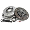 ClutchPro Clutch Kit KHD20003