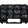 GJ Works Grab Kit - Imperial Star Washers GKA540