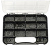 GJ Works Circlips Imperial Grab Kit 115pc GKA115