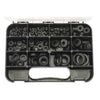 GJ Works Wiring Grommets Grab Kit 86pc GKA86