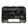 GJ Works Blanking Grommets Grab Kit 95pc GKA95