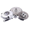 ClutchPro Conversion Clutch Kit w/ SMF KSU23520