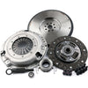 ClutchPro Conversion Clutch Kit w/ SMF KSU23520