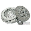 ClutchPro Clutch Kit KNI25006