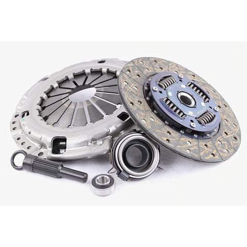 ClutchPro Clutch Kit KGM25003