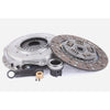 ClutchPro Clutch Kit KGM26005