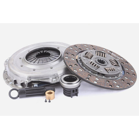 ClutchPro Clutch Kit KGM26005