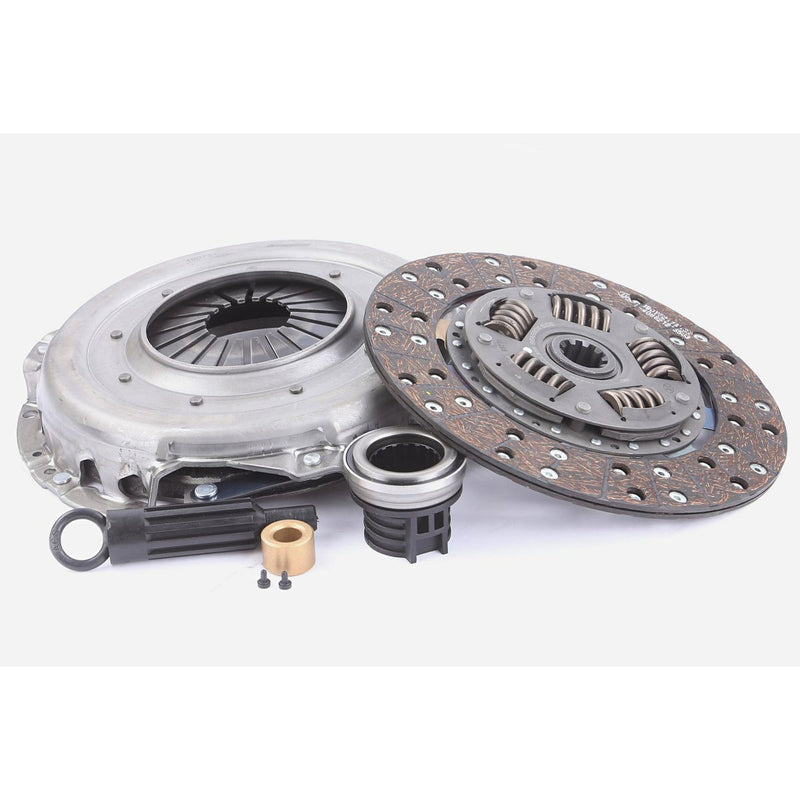 ClutchPro Clutch Kit KGM26005