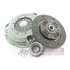 ClutchPro Clutch Kit With Aligning Tool & Spigot KSU23003