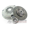 ClutchPro Clutch Kit With Aligning Tool & Spigot KSU23003
