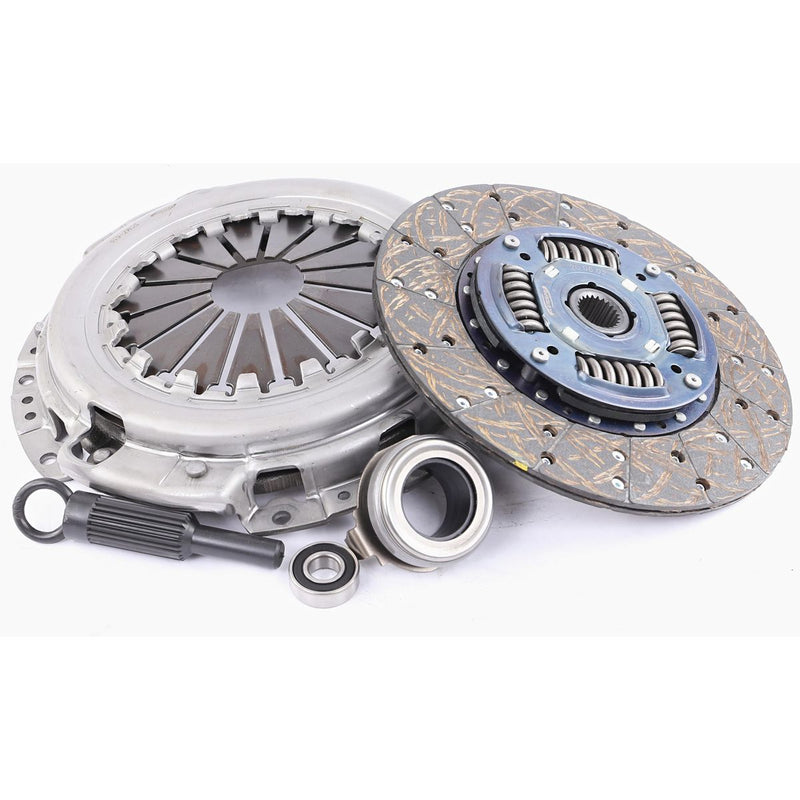 ClutchPro Clutch Kit KFD25002