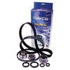 Dayco Timing Belt Kit KTBA221