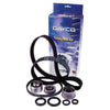 Dayco Timing Belt Kit KTBA221