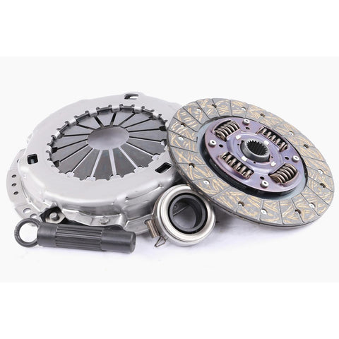 ClutchPro Clutch Kit KTY23006