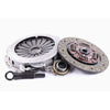 ClutchPro Clutch Kit KHD22001