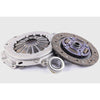 ClutchPro Clutch Kit KDE20002