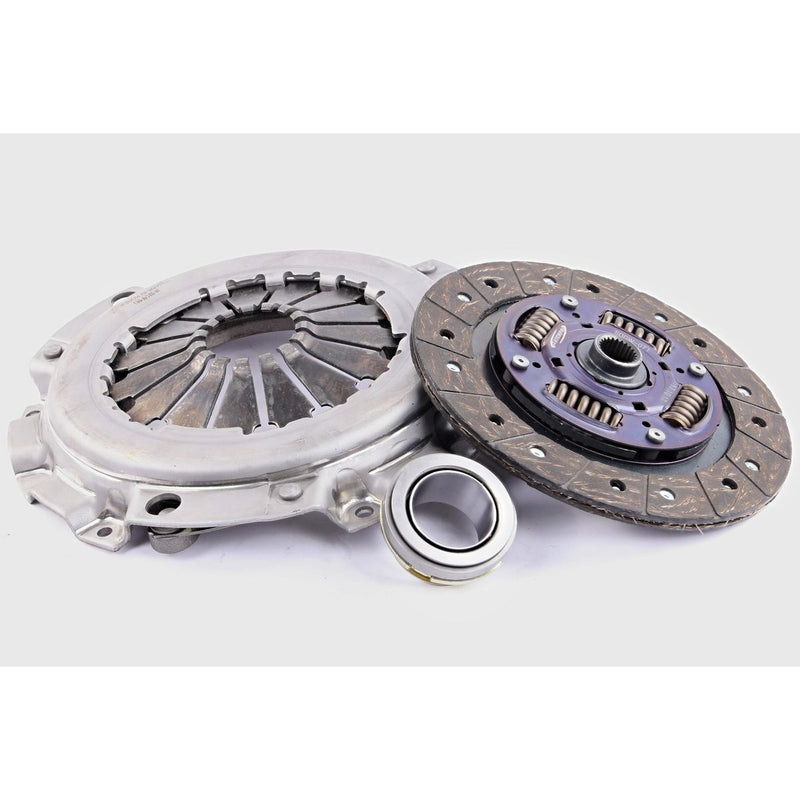 ClutchPro Clutch Kit KDE20002