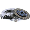 ClutchPro Clutch Kit KMI23006