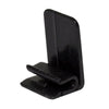 Protective Plastics Bonnet Protector F-Clips 10Pk K1047
