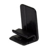 Protective Plastics Bonnet Protector F-Clips 10Pk K1047