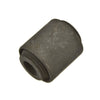 Drivetech Panhard Rod Bush 039-428067