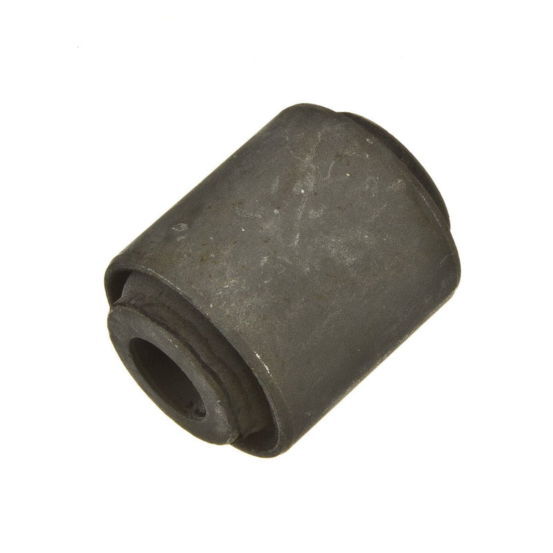 Drivetech Panhard Rod Bush 039-428067