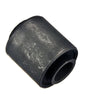 Drivetech Panhard Rod Bush 039-428068