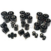 Drivetech 4x4 Suspension Bush Kit DT-RBK07