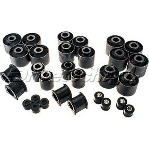 Drivetech 4x4 Suspension Bush Kit DT-RBK07