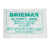 Protective Plastics Bonnet Protector & Weathershield