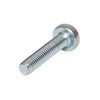 Protective Plastics Bonnet Protector Screw M4 x 20