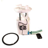 OEX Fuel Pump Assembly Unit FPE-571
