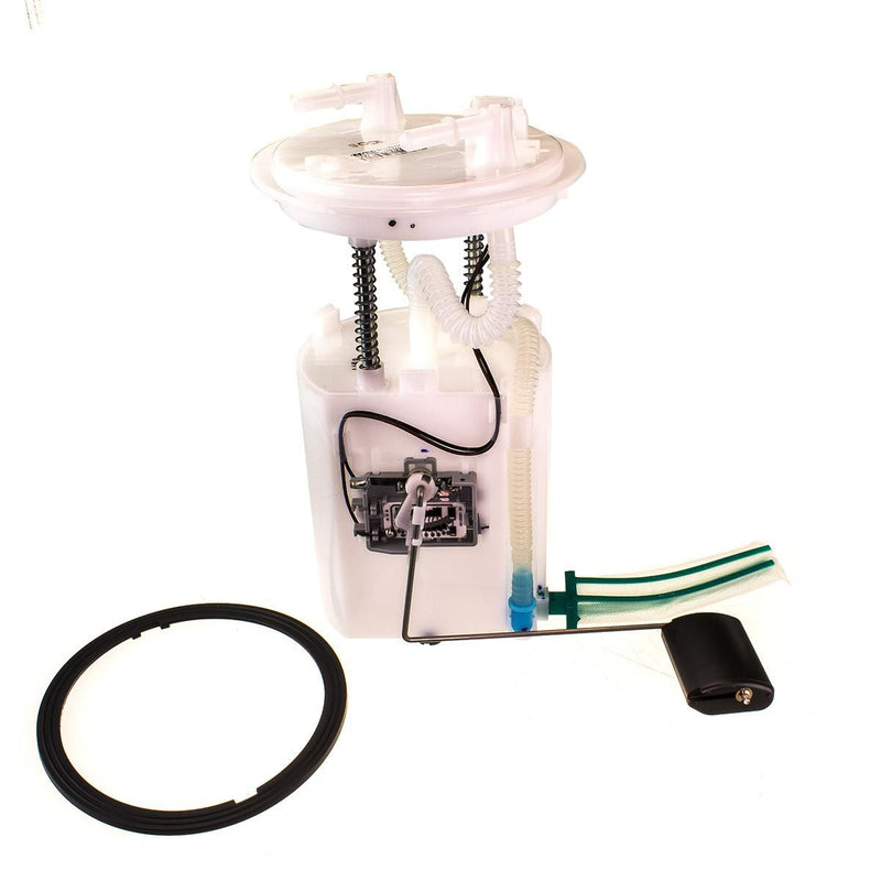 OEX Fuel Pump Assembly Unit FPE-571