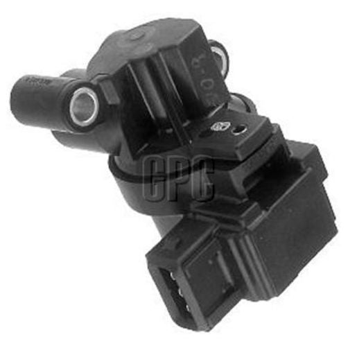 OEM Parts OEM Idle Air Control Valve IAC402GEN