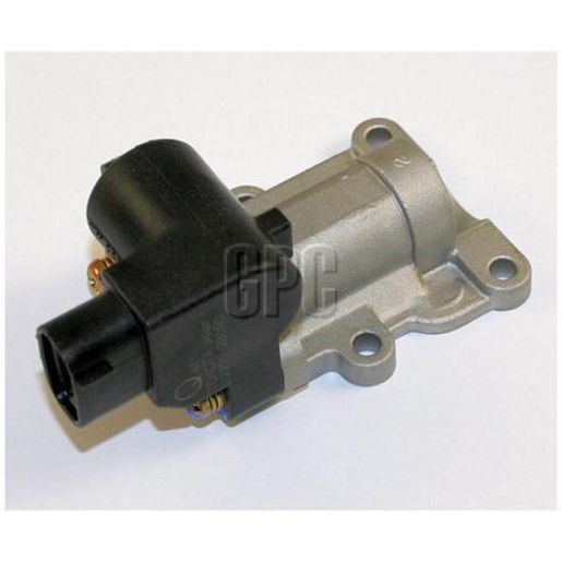 OEM Parts Idle Speed Control Valve IAC586GEN