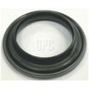 Sachs Anti-Friction Bearing Front 801 010