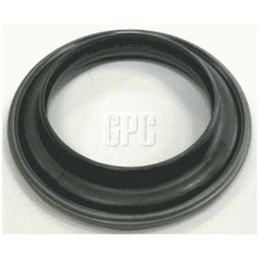 Sachs Anti-Friction Bearing Front 801 010