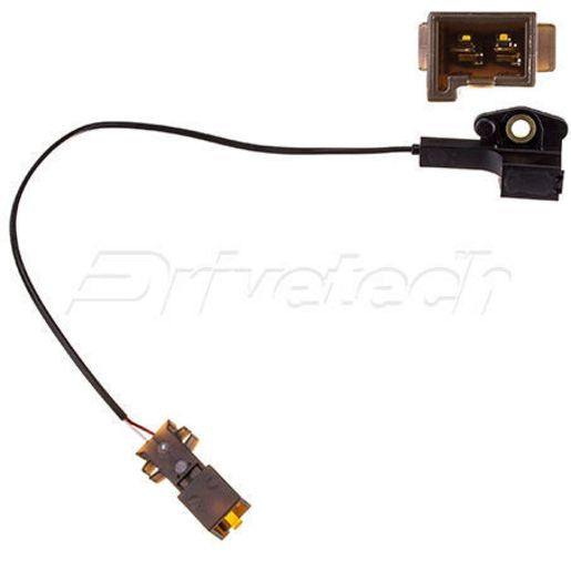 ZF Speed Sensor 5Hp19 Hall Effect ZXE-59004