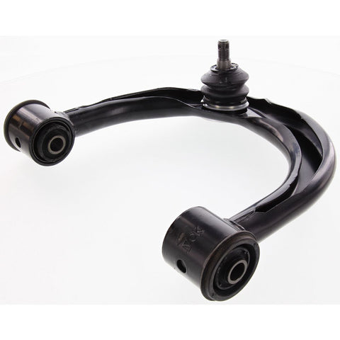 Drivetech RH Upper Control Arm fits 120/150 Toyota Prado