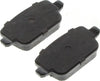Tru Stop Brake Pads Set DB1999TS