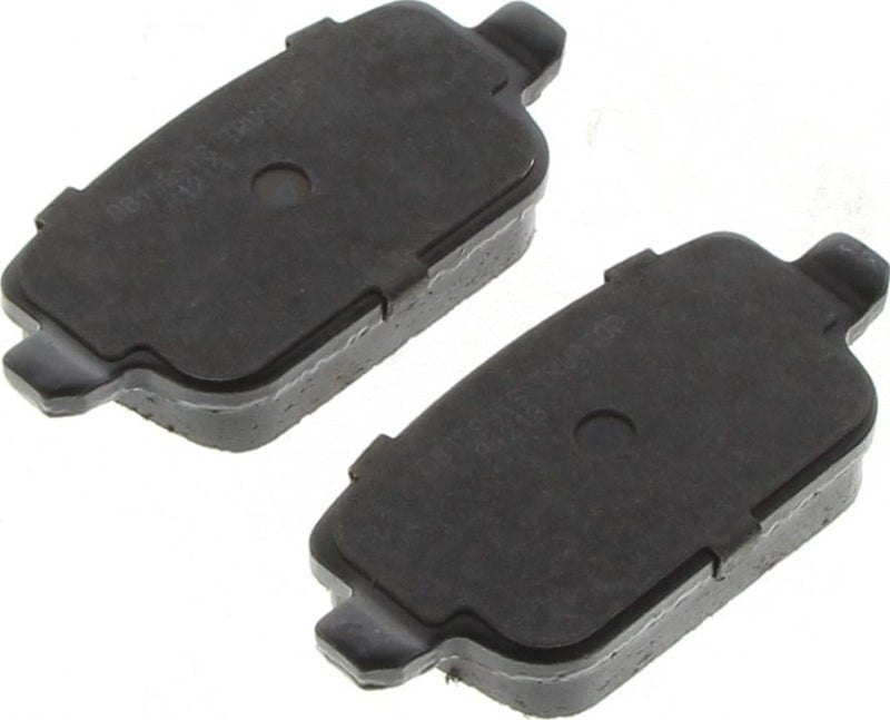 Tru Stop Brake Pads Set DB1999TS