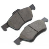 Tru Stop Brake Pads Set DB1821TS