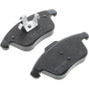 Tru Stop Brake Pads Set DB1998TS