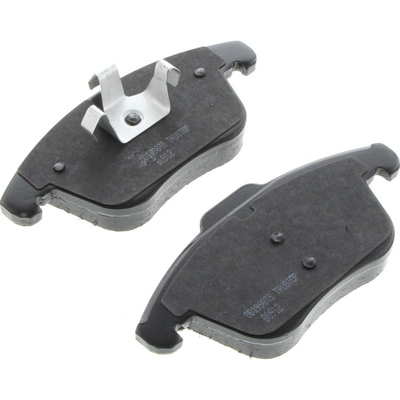 Tru Stop Brake Pads Set DB1998TS