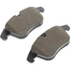 Tru Stop Brake Pads Set DB1998TS