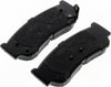 Tru Stop Brake Pads Set DB2035TS