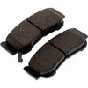 Tru Stop Brake Pads Set DB2035TS