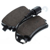 Tru Stop Brake Pads Set DB1956TS