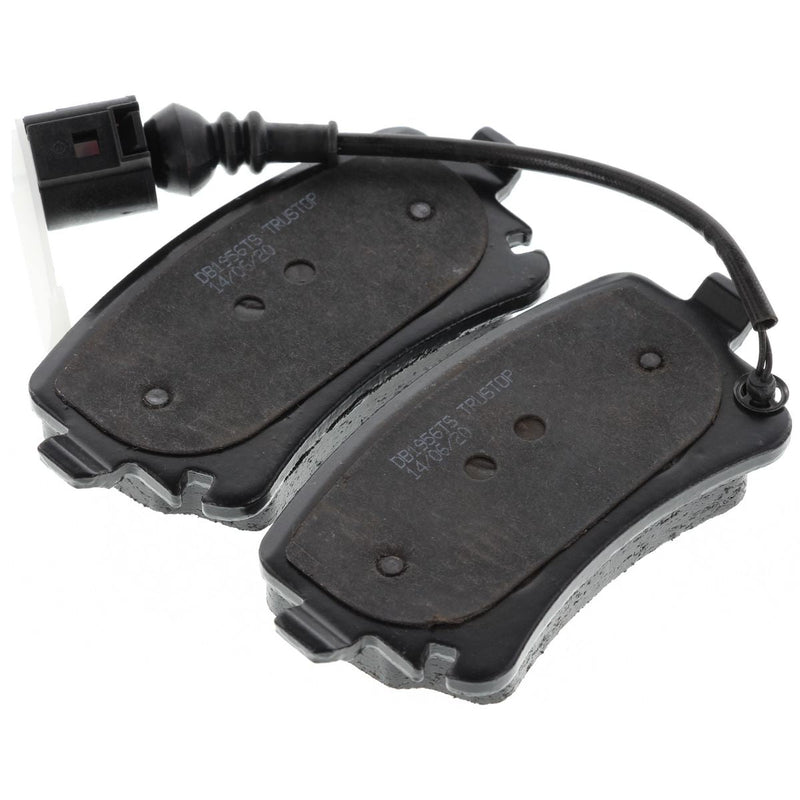 Tru Stop Brake Pads Set DB1956TS