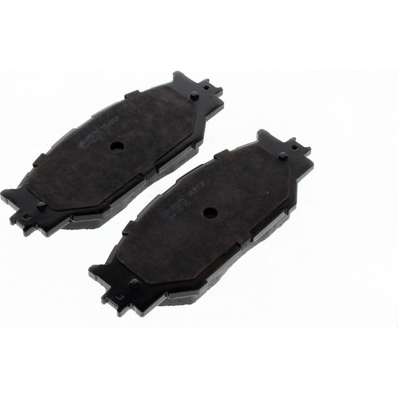 Tru Stop Brake Pads Set DB1852TS
